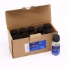 10ml Édes Szilva Illatolaj