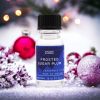 10ml Édes Szilva Illatolaj