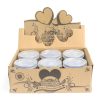 Aroma Illatos Viaszok - Levendula éa Rozmaring