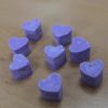 Aroma Illatos Viaszok - Levendula éa Rozmaring