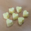 Aroma Illatos Viaszok - Ylang Ylang és Narancs