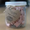 Aroma Illatos Viaszok - Gyömbér és Szegfűszeg