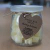 Aroma Illatos Viaszok - Szerecsendió és Citrom
