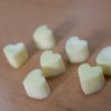 Aroma Illatos Viaszok - Szerecsendió és Citrom