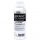 Feketebors Illatolaj 250g