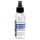100ml Szobaparfüm - Fehér Eper és Szeder