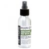100ml Szobaparfüm - Egres és Fehér Tea