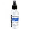 100ml Szobaparfüm - Mennyei Pézsma