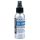100ml Szobaparfüm- Tengerpart