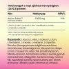 AMINO PRIMO AMINOSAV KOMPLEX POR PINK LEMONADE 310 gr
