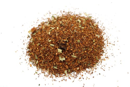 Red Bush Emésztésre 50 g
