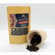 Bio Fekete Tea - Narancs 50g