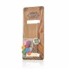 Aromaterápiás Karkötő - Angyalszárnyak - 20mm