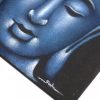 Buddha Festmény - Kék Homok
