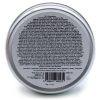 Illatos Shea Testvaj 90g - Mangó