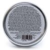 Illatos Shea Testvaj 90g - Orchidea