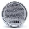 Illatos Shea Testvaj 90g - Mashmallow
