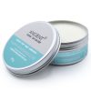 Illatos Shea Testvaj 90g - Mashmallow