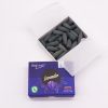 Biofresh Visszaáramló Füstölőkúpok (40 kúp) - Levendula