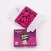 Biofresh Visszaáramló Füstölőkúpok (40 kúp) - Arab Jázmin
