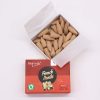 Biofresh Visszaáramló Füstölőkúpok (40 kúp) - Francia Vanilla