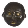 Fengshui - Buddha Négy Arca - 10cm