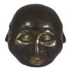 Fengshui - Buddha Négy Arca - 10cm
