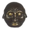 Fengshui - Buddha Négy Arca - 10cm
