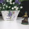 Kicsi Ülő Buddha