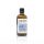 Frakcionált kókuszolaj - 100ml