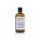 Százszorszép olaj - 100ml