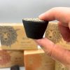 Banjara Gyanta Pohárkák - Palo Santo