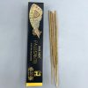 Banjara Tribal Füstölőpálcikák - Palo Santo