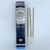 Banjara Tribal Füstölőpálcikák - Nag Champa