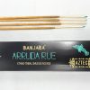 Banjara Tribal Füstölőpálcikák - Fehér Ruta