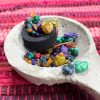 Banjara Gyanta - Palo Santo