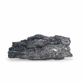   Módosított Titánium - Hét Chakra Kő (kb. 40-80gm 7-10cm)