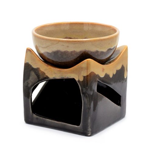 Nagy Aromalámpa-Szerencse Érme