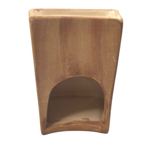 Bonsai Aromalámpa - Homok