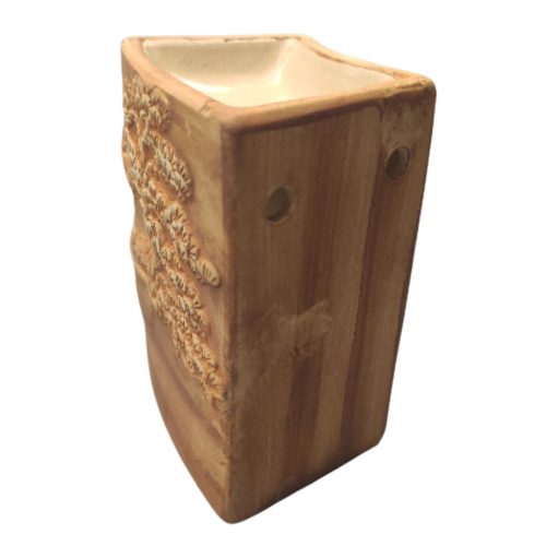 Bonsai Aromalámpa - Homok