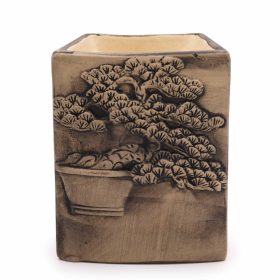 Bonsai Aromalámpa - Pala