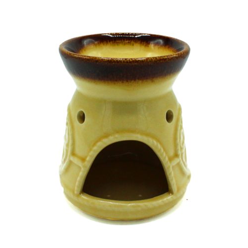 Spa Aromalámpa - Krém