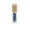 Roll-On Üvegcse 5ml - Szodalit  - Bambusz  Kupak
