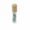 Roll-On Üvegcse 5ml - Aventurin - Bambusz  Kupak