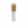 Roll-On Üvegcse 5ml - Hegyi Kristály  - Bambusz Kupak