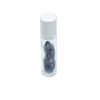 Roll-On Üvegcse 5ml - Szodalit  - Ezüst Színű Kupak