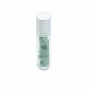 Roll-On Üvegcse 5ml - Aventurin - Ezüst Színű Kupak
