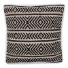 Klasszikus Párnahuzat - Tribal Dizájn - 45x45cm