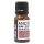 10ml Aromaterápiás Olaj Autós Aroma Diffúzorba - Nagy túra