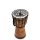 Kézműves Djembe Dob - 25cm